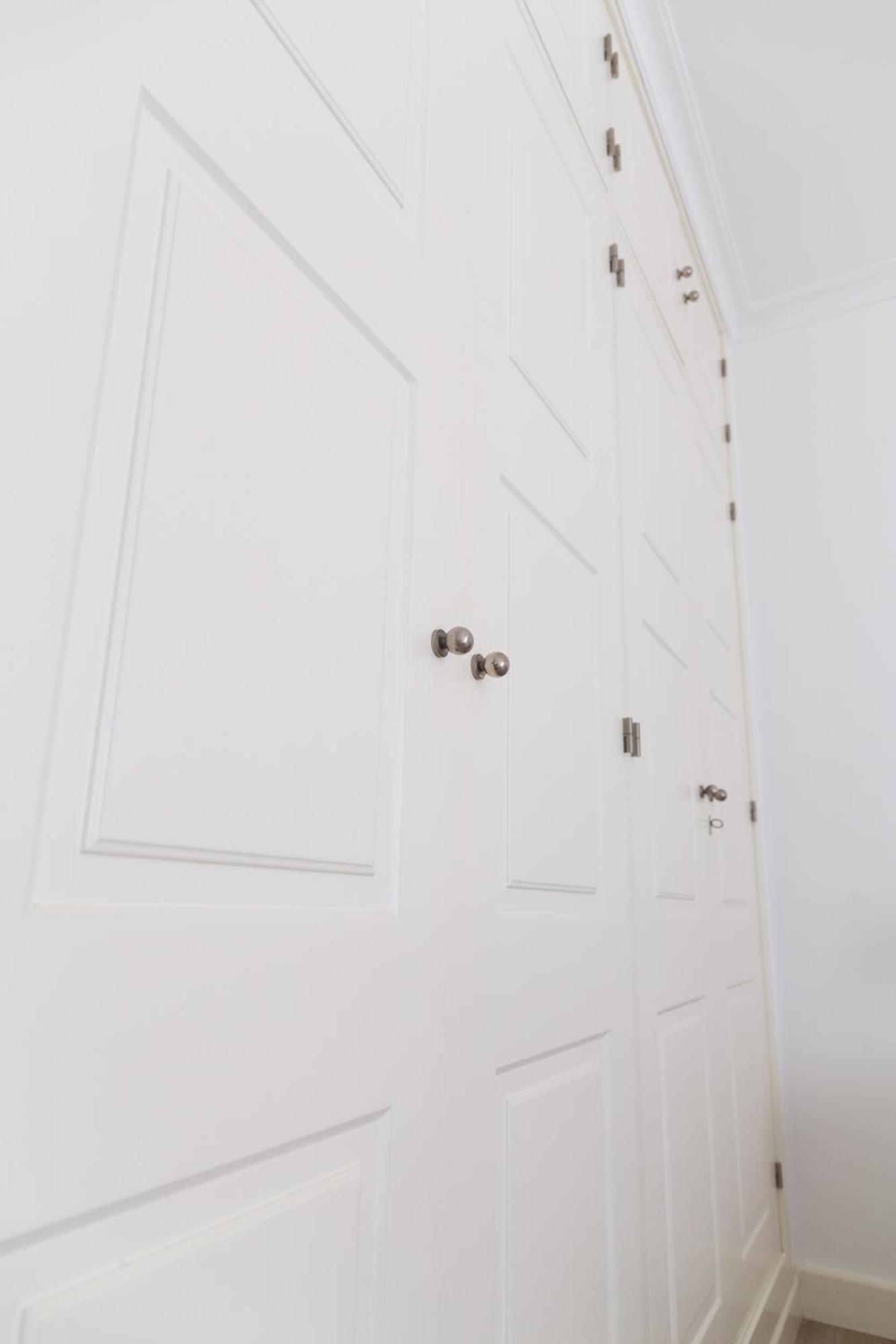 Sopranis By Gades Gestion Apartment Cadiz Exterior photo