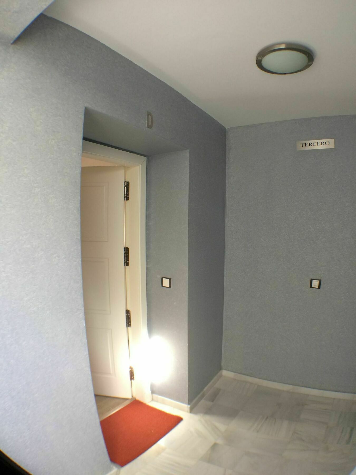 Sopranis By Gades Gestion Apartment Cadiz Exterior photo